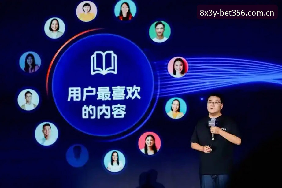 资深用户分享：最新澳门BET356最新版本v2.1.0实战使用心得与注册指南