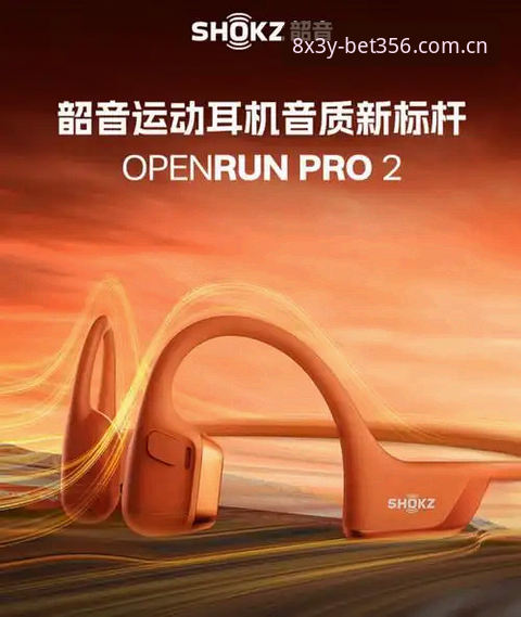 澳门BET356体育平台详解：功能特点与使用指南