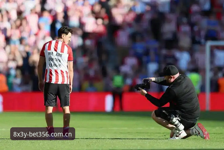 欧联杯决赛观赛体验指南：从维拉大胜看澳门bet356体育实战玩法