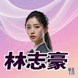 林志豪